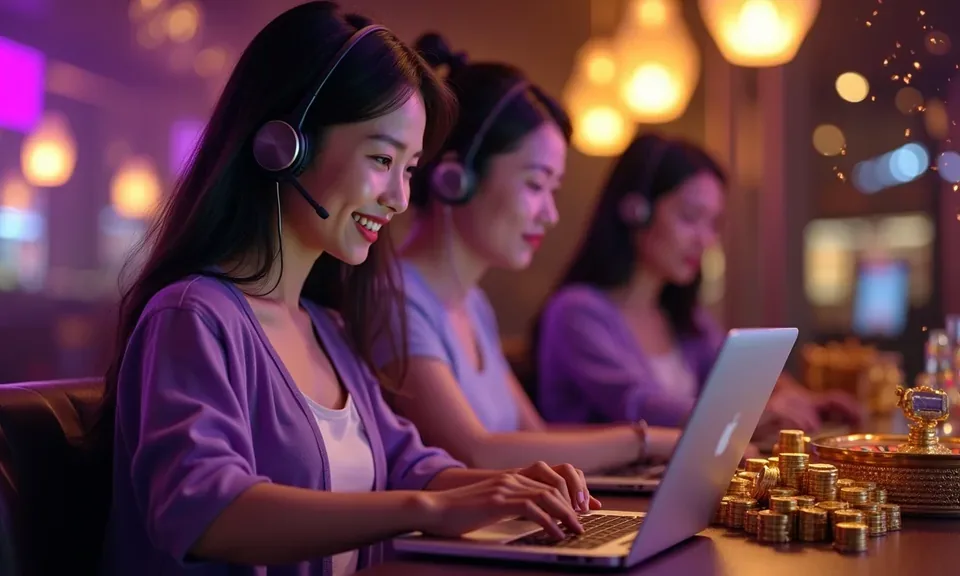 pd5555 นโยบายความเป็นส่วนตัว pd5555 อ่านได้ทันที